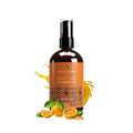 Avimee Herbal Narangi Pure Orange Peel Water For Oily Skin | Grocsy