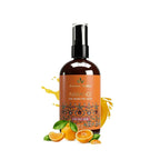 Avimee Herbal Narangi Pure Orange Peel Water For Oily Skin | Grocsy