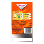 Glucon-D Instant Energy Health Drink - Tangy Orange | Tangy Orange Glucose Powder | Instant Energy & Immunity Recharge | With Vitamin C & Calcium | Grocsy