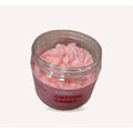 Atisa Cotton Candy Whipped Soap | Grocsy