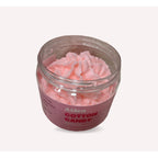 Atisa Cotton Candy Whipped Soap | Grocsy