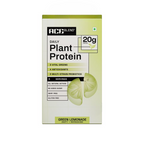 Ace Blend Daily 20G Plant Protein - Green Lemonade | Grocsy