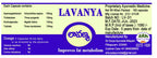 Sri Surya Ayurveda Lavanya Capsules | Grocsy