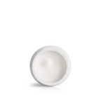 L'Occitane Ultra Rich Body Cream | Grocsy