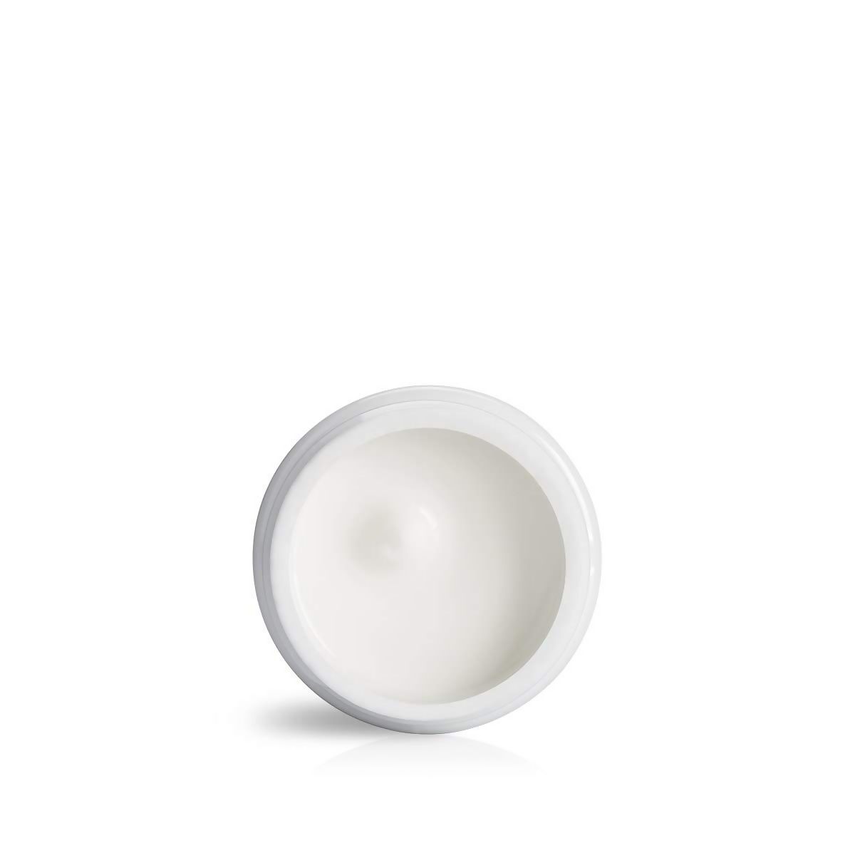 L'Occitane Ultra Rich Body Cream | Grocsy