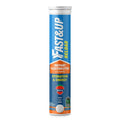 Fast&Up Reload Effervescent Tablets | Grocsy