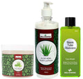 Birla Ayurveda Winter Kit | Grocsy