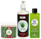 Birla Ayurveda Winter Kit | Grocsy