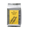 Devan's Assam Classic Tea (Granular) | Grocsy