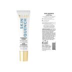 Milani Skin Quench Hydrating Face Primer | Grocsy