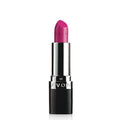 Avon True Color Lipstick SPF 15 - Scenic Peony | Grocsy