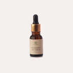 PrakritPurity Nourishing Face Serum | Grocsy