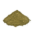 Hebsur Herbals Sonamukhi Powder | Grocsy