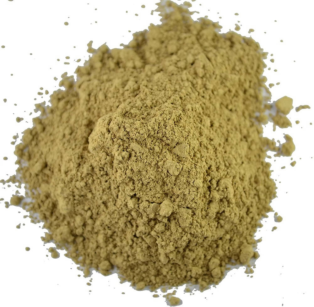 Dark Forest Himej Powder | Grocsy