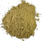 Dark Forest Himej Powder | Grocsy
