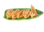 Godavari Vantillu Panasa Thonalu Sweet | Grocsy