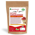 Aalayam Selveer Natural Kumkum Powder | Grocsy