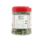 Nutriorg Stevia Leaf | Grocsy