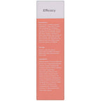 Earth Rhythm Phyto Fuse - Multivitamin Moisturiser | Grocsy