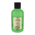 IKSU Tea Tree Harmony Shower Gel | Grocsy