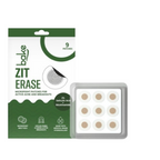 Bake Zit Erase Micro point Patches for Active Acne & Breakouts | Grocsy