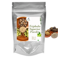 Nxtgen Ayurveda Triphala Powder Superior | Grocsy