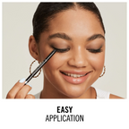 Rimmel London Scandaleyes Waterproof Kohl Kajal Liner - Brown | Grocsy