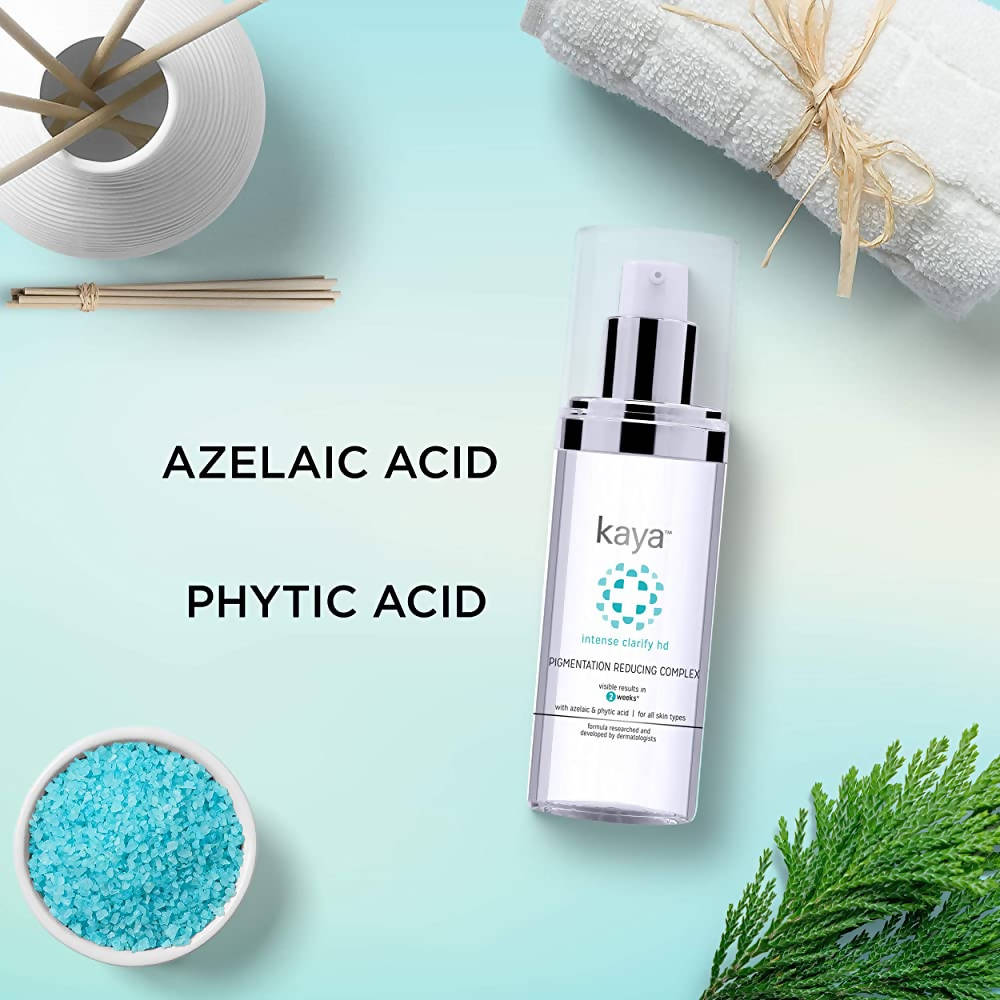 Kaya Pigmentation Reducing Complex | Grocsy