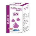 Dr. Johns J-45 Drops | Grocsy