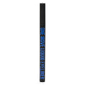 Inglot One Move Liquid Eyeliner - Denim Blue 03 | Grocsy
