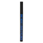 Inglot One Move Liquid Eyeliner - Denim Blue 03 | Grocsy