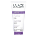 Uriage Gyn-Phy Intimate Refreshing Cleansing Gel | Grocsy