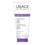 Uriage Gyn-Phy Intimate Refreshing Cleansing Gel | Grocsy
