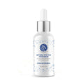 The Moms Co Natural Vitamin C Face Serum | Grocsy