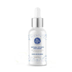 The Moms Co Natural Vitamin C Face Serum | Grocsy