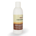 Birla Ayurveda Сhаndаnааdi Thаilаm | Grocsy