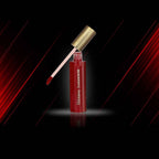 Shahnaz Husain Herbal Sindoor - Maroon | Grocsy