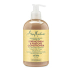 Shea Moisture Strengthen & Restore Hair Conditioner | Grocsy