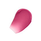 Tonymoly Get It Tint Waterful Butter - 13 Cool Rosy | Grocsy