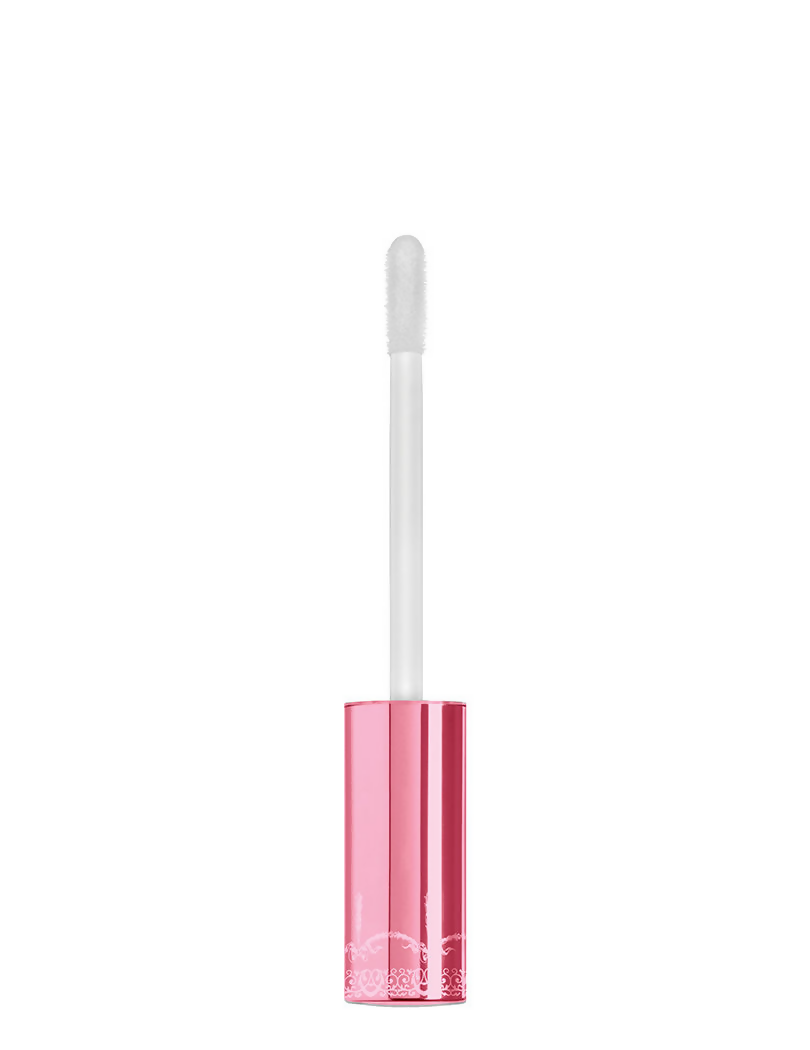 Too Faced Lip Injection Maximum Plump Lip Gloss - Yummy Bear | Grocsy