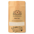 The Mmasala Box Co Black Salt | Grocsy