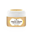 Balu Herbals Crack Cream | Grocsy