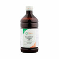 Sitaram Ayurveda Balarishtam Syrup | Grocsy