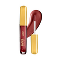 Faces Canada Comfy Matte Liquid Lipstick - Note To Self 07 10 HR Long Lasting | Grocsy