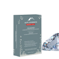 Alps Goodness Diamond Hydrating Facial Kit | Grocsy