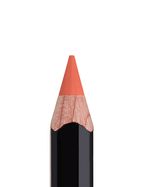 Anastasia Beverly Hills Lip Liner - Sunbaked | Grocsy