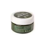 Rustic Art Neem Basil Face Wash Organic Concentrate | Grocsy