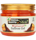 Online Quality Store Natural Saffron Gel | Grocsy