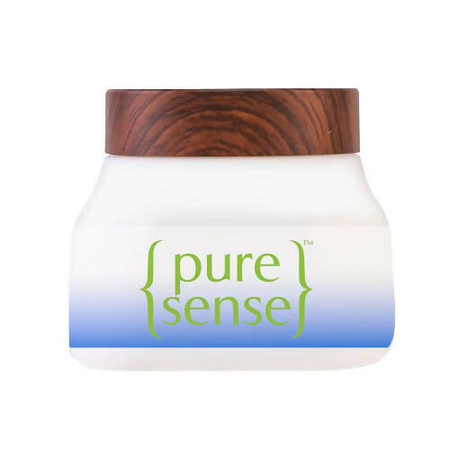 PureSense Berry Blast Body Yogurt | Grocsy