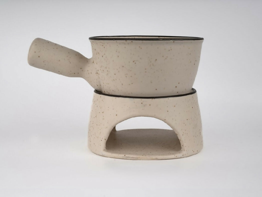 Simply Soho Bodhi Calm Incense Holder | Grocsy